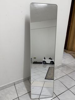 (Category: ) located in . Submitted by salmia95 (Listing ID 1423703467, Image 1). Description: .