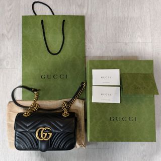 (Category: ) located in . Submitted by s.shopperholic (Listing ID 1423692286, Image 1). Description: .