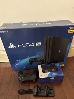 （分類：）位於 。 由 brucelee17 提交（商品編號 1423734060，圖片 1）。簡介： 。