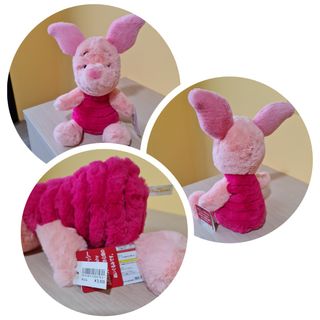 (Category: ) located in . Submitted by mybless.shop (Listing ID 1423784419, Image 1). Description: .