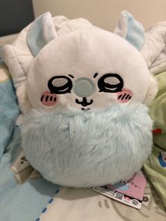 （分類：）位於 。 由 ccanimate 提交（商品編號 1423661156，圖片 1）。簡介： 。