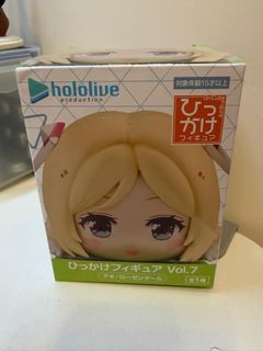 （分類：）位於 。 由 kikixoxoxo 提交（商品編號 1423632558，圖片 1）。簡介： 。