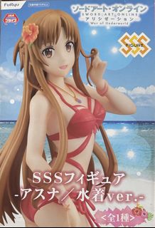 (Category: ) located in . Submitted by freshfromjap (Listing ID 1423756640, Image 1). Description: .