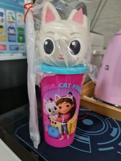 (Category: ) located in . Submitted by Bunny23 (Listing ID 1423702742, Image 1). Description: .