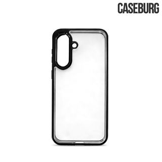 （分類：）位於 。 由 gadgetsuper_hk 提交（商品編號 1099361641，圖片 1）。簡介： 。