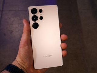 (Category: ) located in . Submitted by jwtechtips (Listing ID 1423664141, Image 1). Description: .