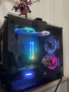 (Category: ) located in . Submitted by yitkei94 (Listing ID 1423659413, Image 1). Description: .