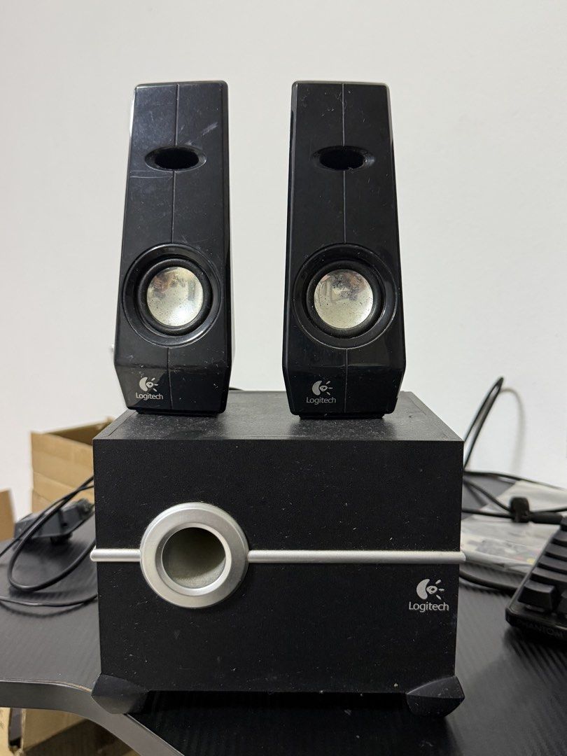 Gaming PC - Custom Build65604684987522112