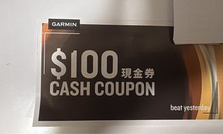 （分類：）位於 。 由 yu6227 提交（商品編號 1423759024，圖片 1）。簡介： 。