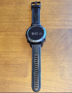 (Category: ) located in . Submitted by sakal (Listing ID 1423625063, Image 1). Description: .