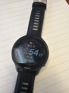 （分類：）位於 。 由 cmlam123 提交（商品編號 1423663737，圖片 1）。簡介： 。