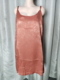 (Kategori: ) berada di . Dikirim oleh hellofumama (ID iklan 1423696669, Gambar 1). Deskripsi: .