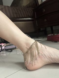 (Kategori: ) berada di . Dikirim oleh neena3737 (ID iklan 1423706739, Gambar 1). Deskripsi: .