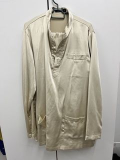 (Category: ) located in . Submitted by localseller9 (Listing ID 1423621191, Image 1). Description: .