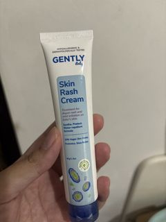 (Kategori: ) berada di . Dikirim oleh yourcc (ID iklan 1423620260, Gambar 1). Deskripsi: .