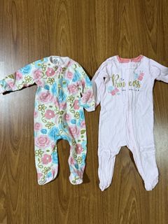 (Category: ) located in . Submitted by kayatc (Listing ID 1423707446, Image 1). Description: .