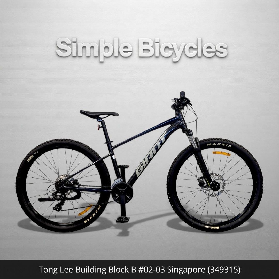 lectric xp folding electric bicycle Lite 2.0 Bike | Adult Bikes - Weighs Only 49lbs | 45 Mile Range w/ 5 Pedal-Assist Levels | 20mph Top Speed down menus make navigating Darren Medium Leather Backpack Color:Milk cool bag