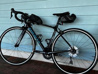 （分類：）位於 。 由 cflee88 提交（商品編號 1423679195，圖片 1）。簡介： 。