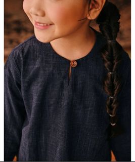 (Category: ) located in . Submitted by kayrahha (Listing ID 1423625964, Image 1). Description: .