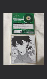 （分類：）位於 。 由 summer.xxx 提交（商品編號 1415575182，圖片 1）。簡介： 。