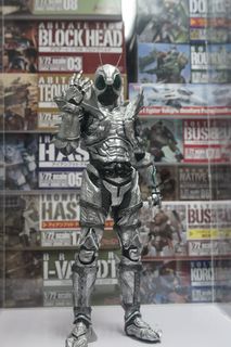 （分類：）位於 。 由 maximhk0531 提交（商品編號 1423773752，圖片 1）。簡介： 。