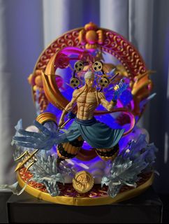 （分類：）位於 。 由 gintoki0330 提交（商品編號 1423685763，圖片 1）。簡介： 。
