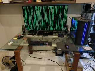 (Category: ) located in . Submitted by peanutbutter83 (Listing ID 1423672786, Image 1). Description: .