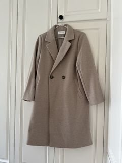 （分類：）位於 。 由 nowastereuse 提交（商品編號 1423683832，圖片 1）。簡介： 。