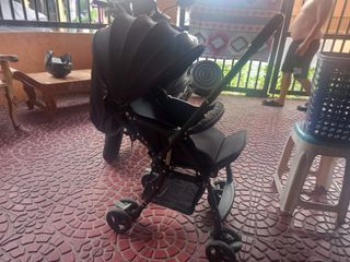 (Category: ) located in . Submitted by onlinekwndera (Listing ID 1423780806, Image 1). Description: .