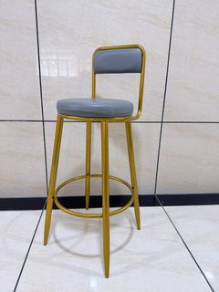 （分類：）位於 。 由 jancooll 提交（商品編號 1423680662，圖片 1）。簡介： 。