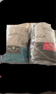 （分類：）位於 。 由 777777.wind 提交（商品編號 1423646831，圖片 1）。簡介： 。