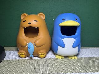 （分類：）位於 。 由 mania.corvus 提交（商品編號 1423769644，圖片 1）。簡介： 。