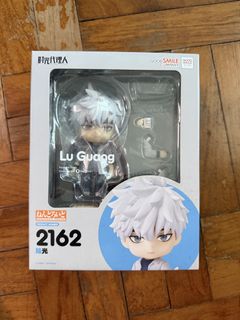 (Category: ) located in . Submitted by fannuh (Listing ID 1423712782, Image 1). Description: .