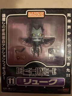 （分類：）位於 。 由 ki1025 提交（商品編號 1423710798，圖片 1）。簡介： 。