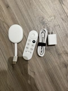 （分類：）位於 。 由 ilee999 提交（商品編號 1423738871，圖片 1）。簡介： 。