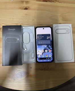 （分類：）位於 。 由 mrthapa 提交（商品編號 1423648208，圖片 1）。簡介： 。