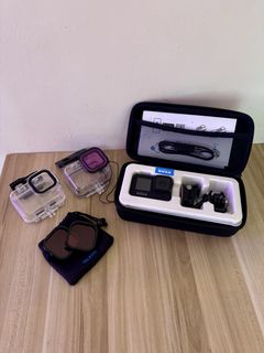 （分類：）位於 。 由 oscarespa60608 提交（商品編號 1423632889，圖片 1）。簡介： 。
