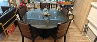 (Category: ) located in . Submitted by eazione (Listing ID 1423626192, Image 1). Description: .