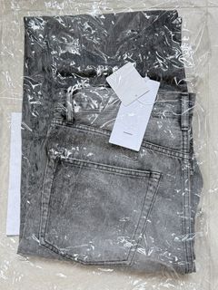 （分類：）位於 。 由 dzkiuka 提交（商品編號 1423656143，圖片 1）。簡介： 。