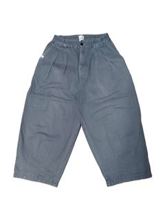(Category: ) located in . Submitted by thriftbang (Listing ID 1423735505, Image 1). Description: .