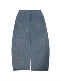 (Category: ) located in . Submitted by thriftbang (Listing ID 1423732062, Image 1). Description: .