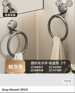 (Category: ) located in . Submitted by zee157 (Listing ID 1423753433, Image 1). Description: .