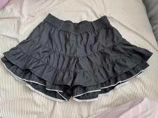 (Category: ) located in . Submitted by lovewormz (Listing ID 1423696048, Image 1). Description: .