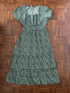 (Category: ) located in . Submitted by lovinraes (Listing ID 1423702729, Image 1). Description: .