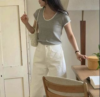 (Category: ) located in . Submitted by __eijeeh (Listing ID 1423727489, Image 1). Description: .