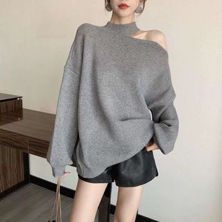 （分類：）位於 。 由 hidden_stash 提交（商品編號 1423639054，圖片 1）。簡介： 。