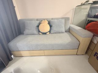 (Category: ) located in . Submitted by omurice333 (Listing ID 1423702563, Image 1). Description: .