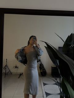 (Category: ) located in . Submitted by prelovedwithlovex (Listing ID 1423623551, Image 1). Description: .