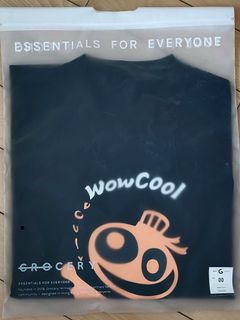 （分類：）位於 。 由 mcbbchu 提交（商品編號 1423675320，圖片 1）。簡介： 。