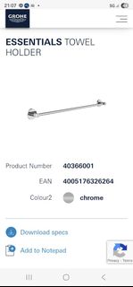 (Category: ) located in . Submitted by coolwkz (Listing ID 1423737076, Image 1). Description: .